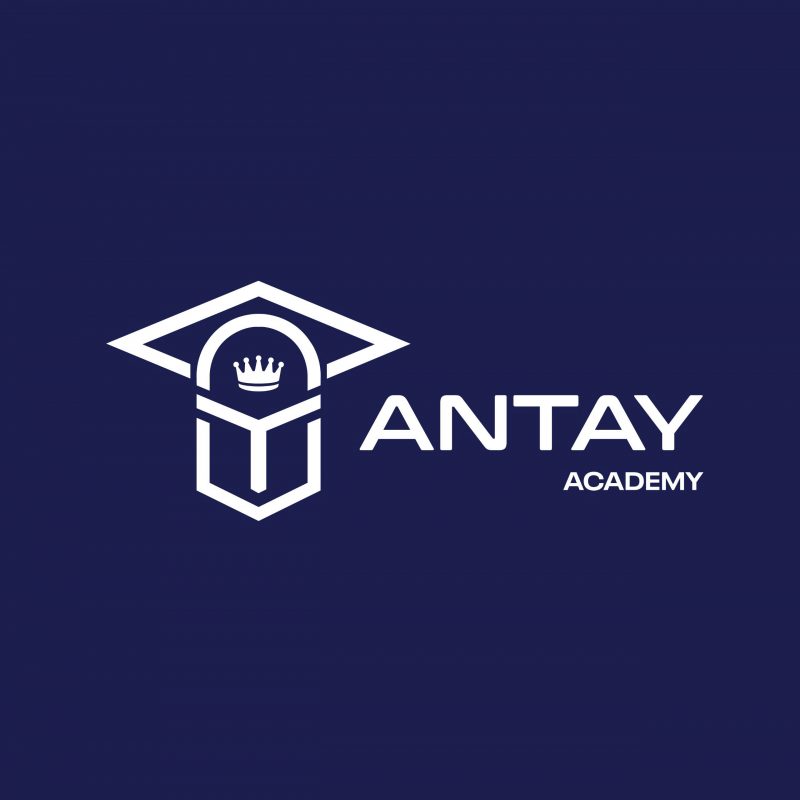 AnTay Academy